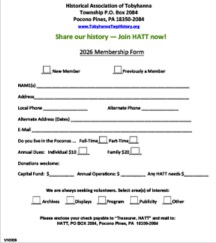 2026_HATT-Membership