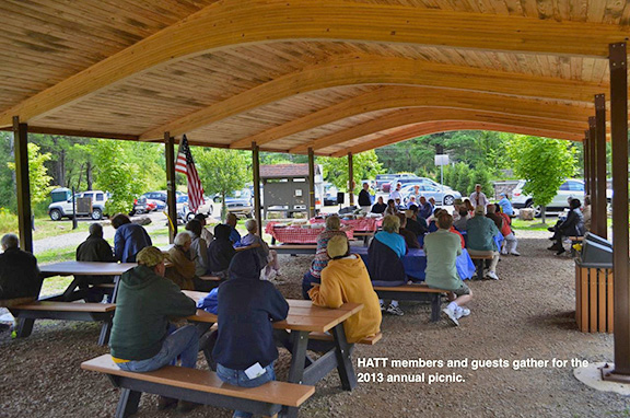 HATT-2013-Picnic-(2)