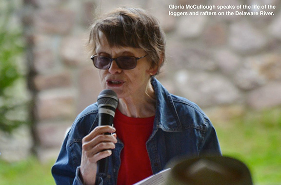 HATT-2013-Picnic-(3)