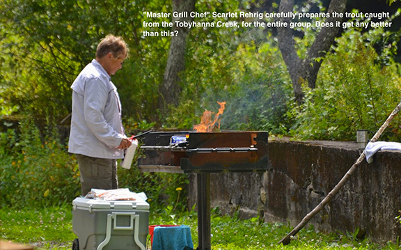 HATT-2013-Picnic-(5)